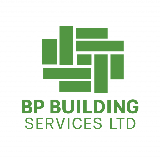 BP Building